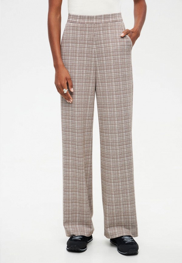 фото Брюки shi-shi