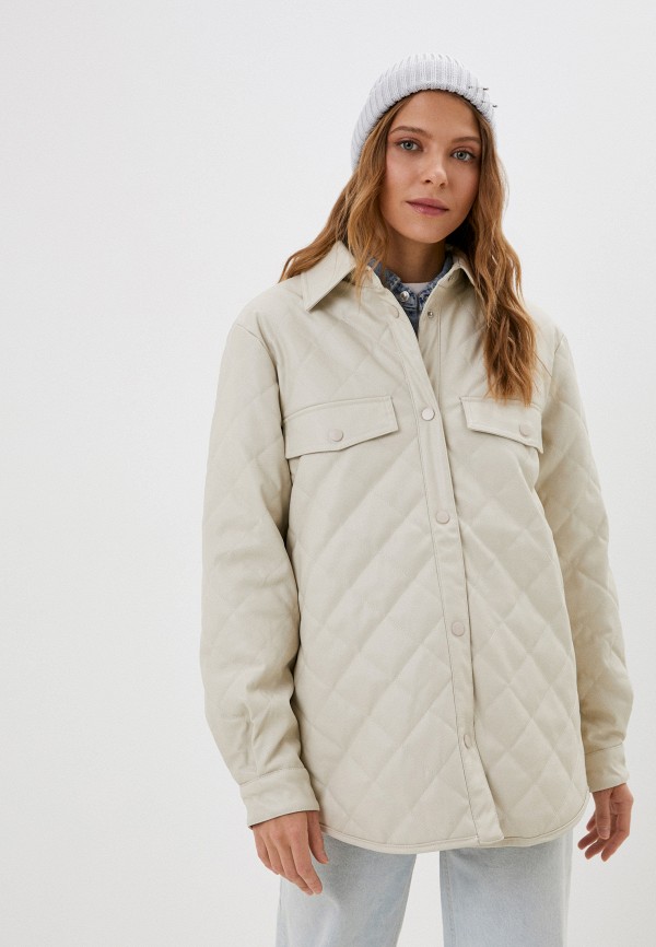 фото Куртка утепленная colin's