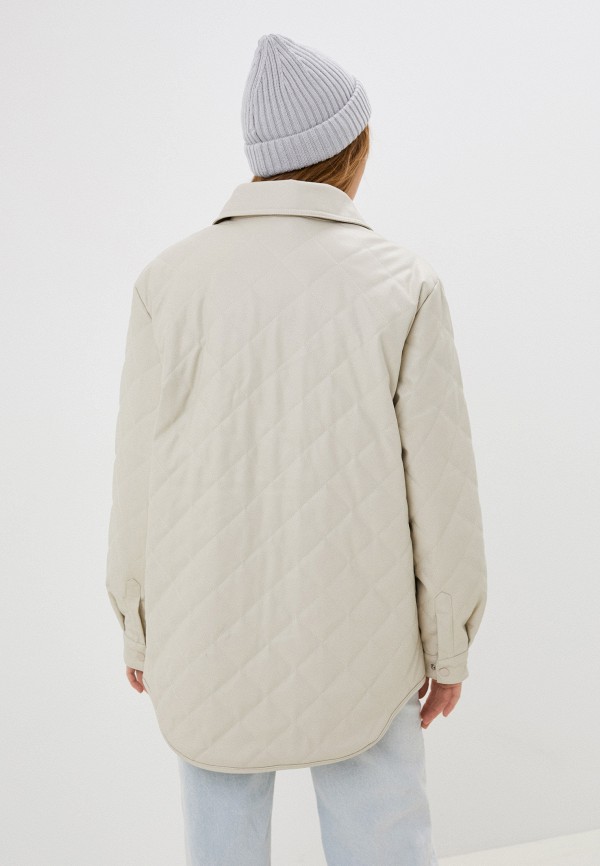 фото Куртка утепленная colin's