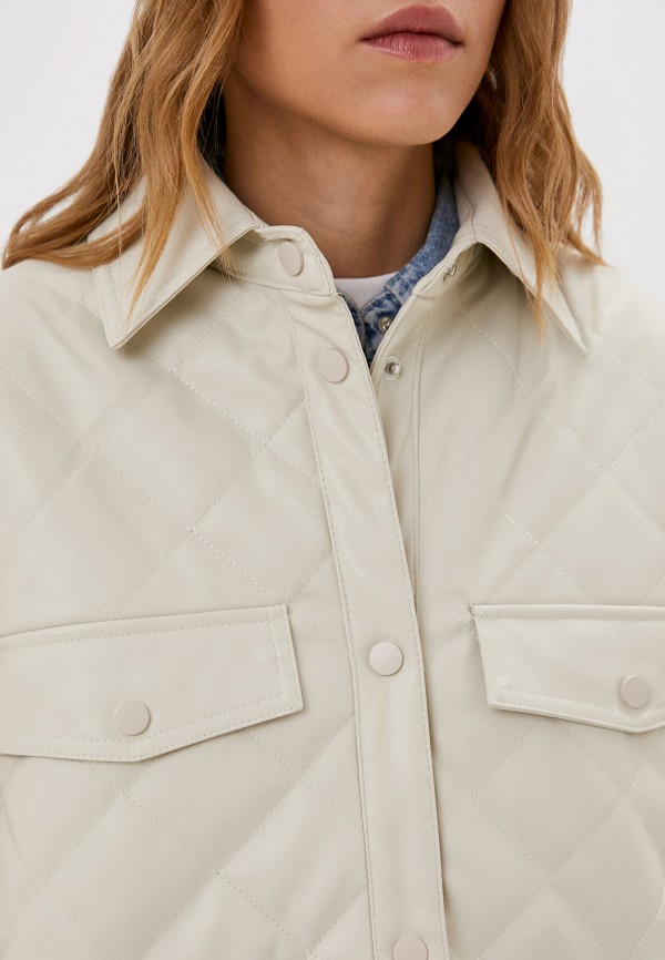 фото Куртка утепленная colin's