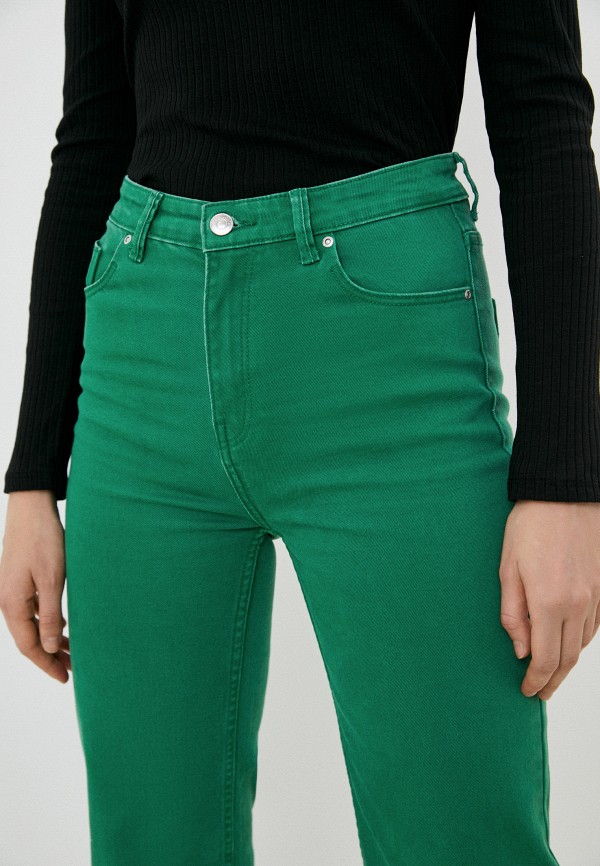 фото Джинсы colin's