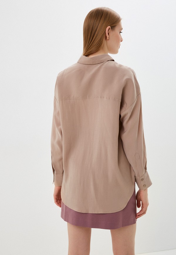 фото Рубашка colin's