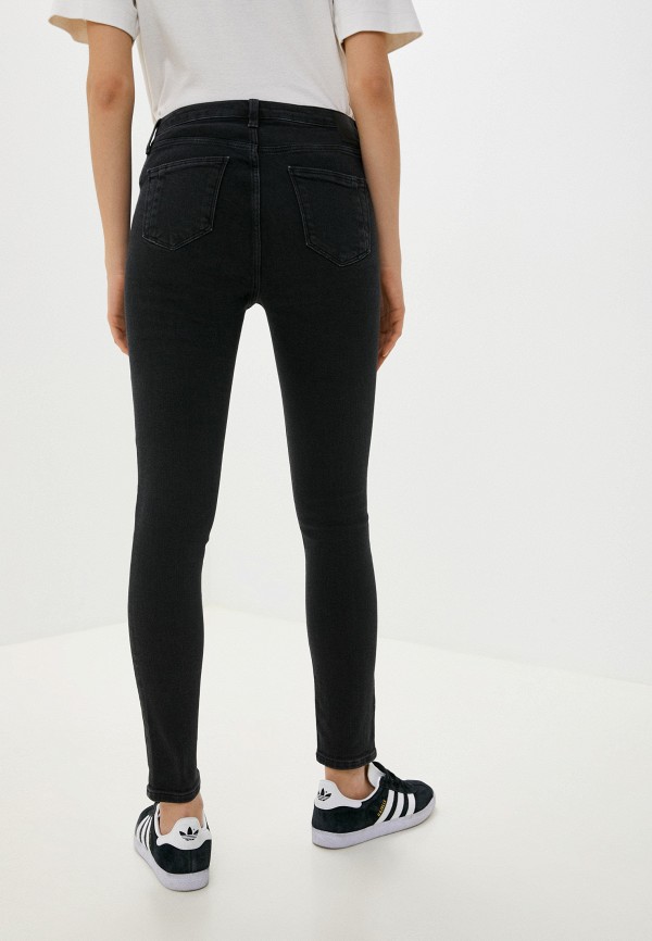 фото Джинсы colin's