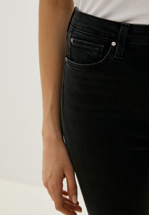 фото Джинсы colin's