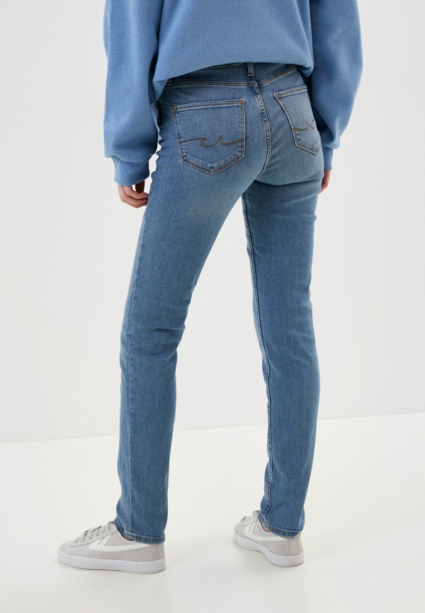 фото Джинсы colin's