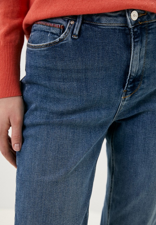 фото Джинсы colin's