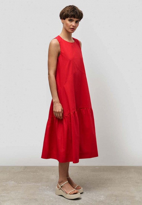 фото Платье baon