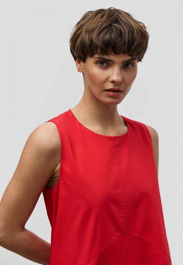 фото Платье baon