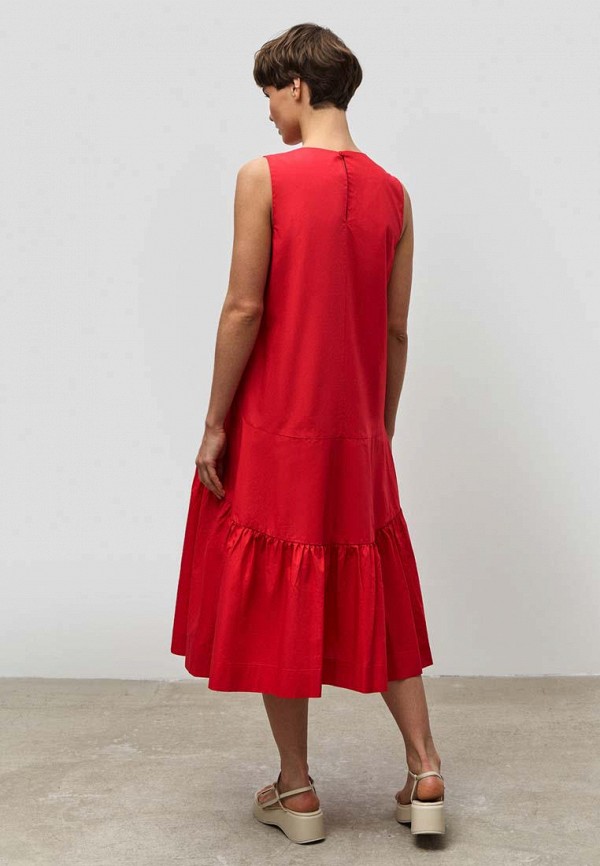 фото Платье baon