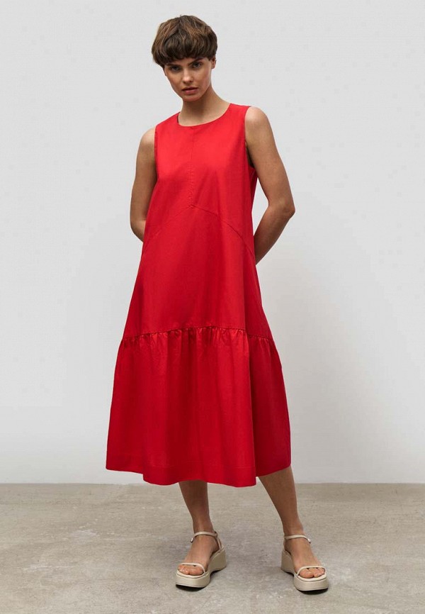 фото Платье baon