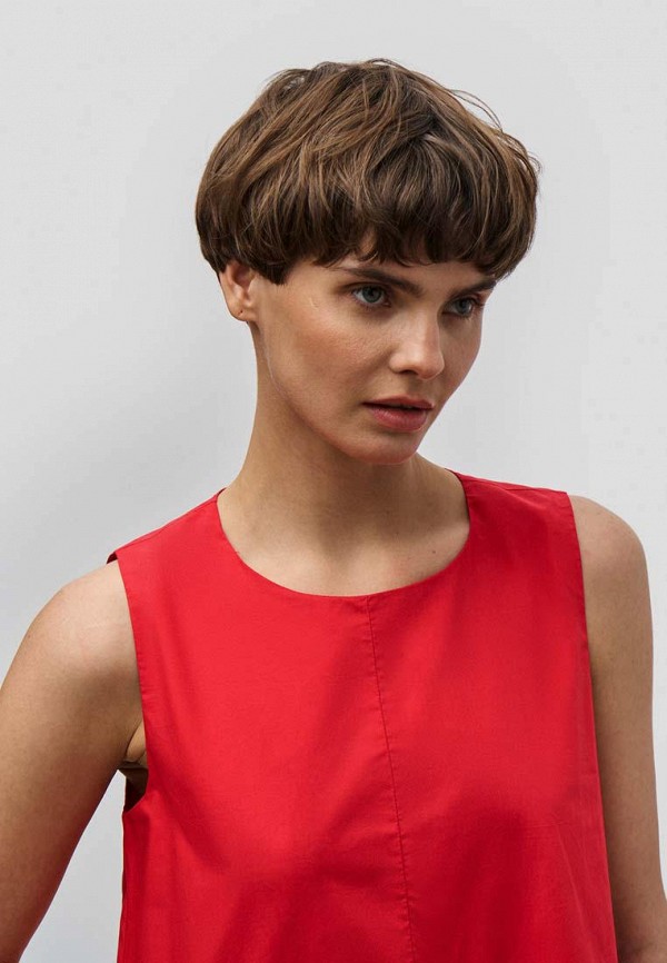 фото Платье baon