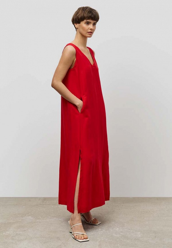 фото Платье baon