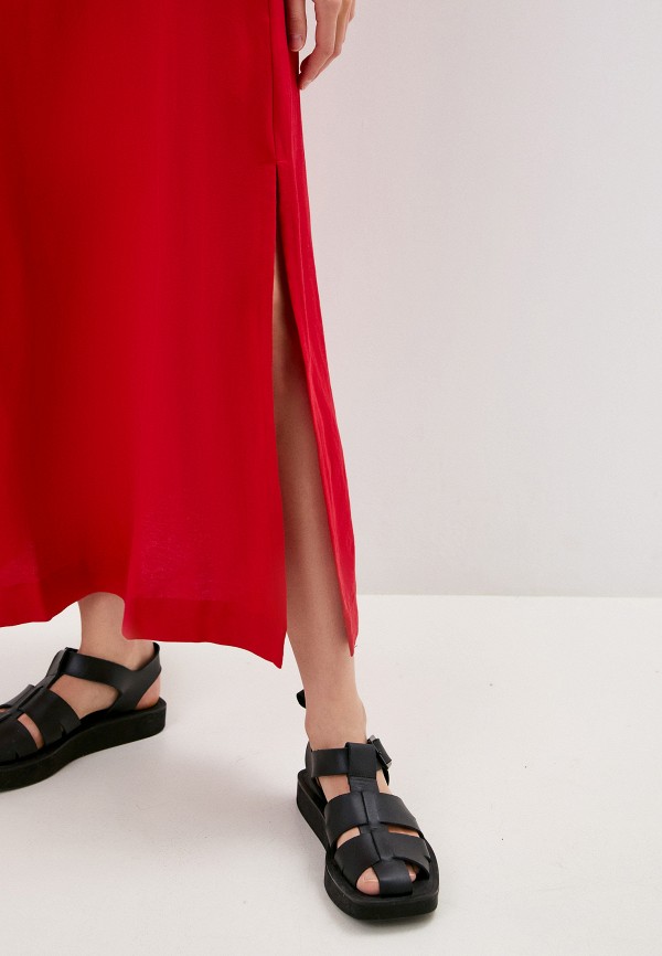 фото Платье baon