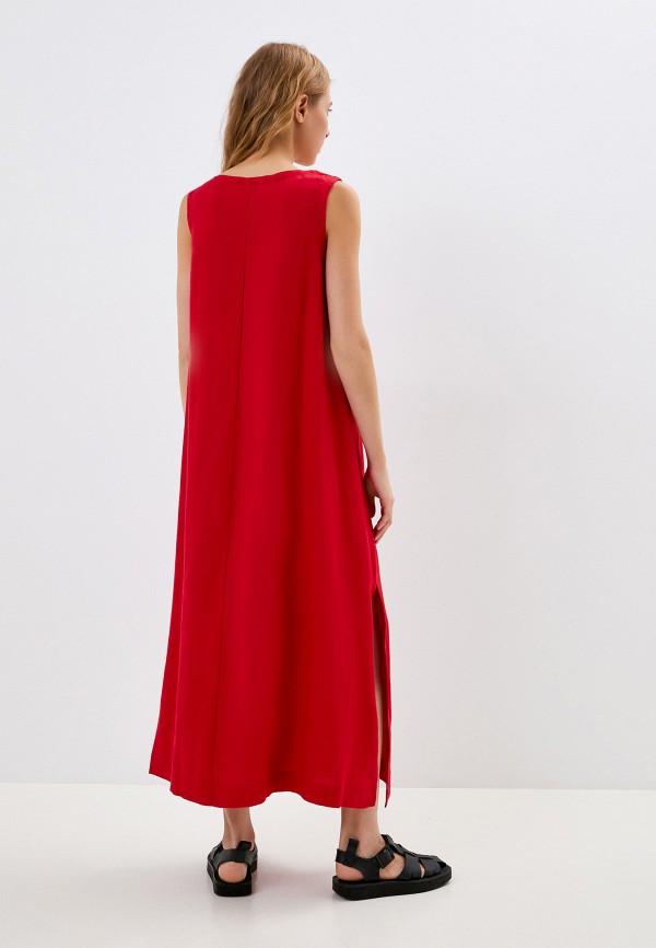 фото Платье baon