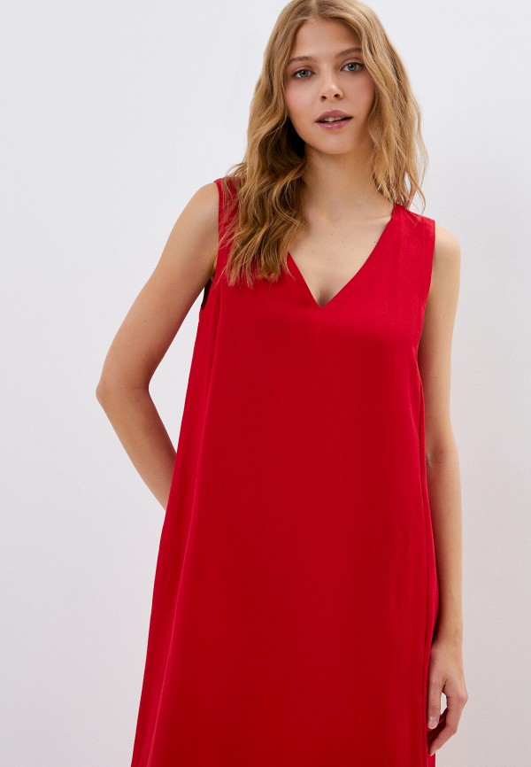 фото Платье baon