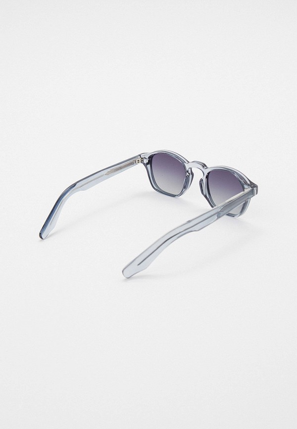 фото Очки солнцезащитные anna smith