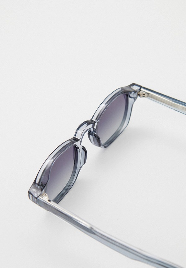 фото Очки солнцезащитные anna smith