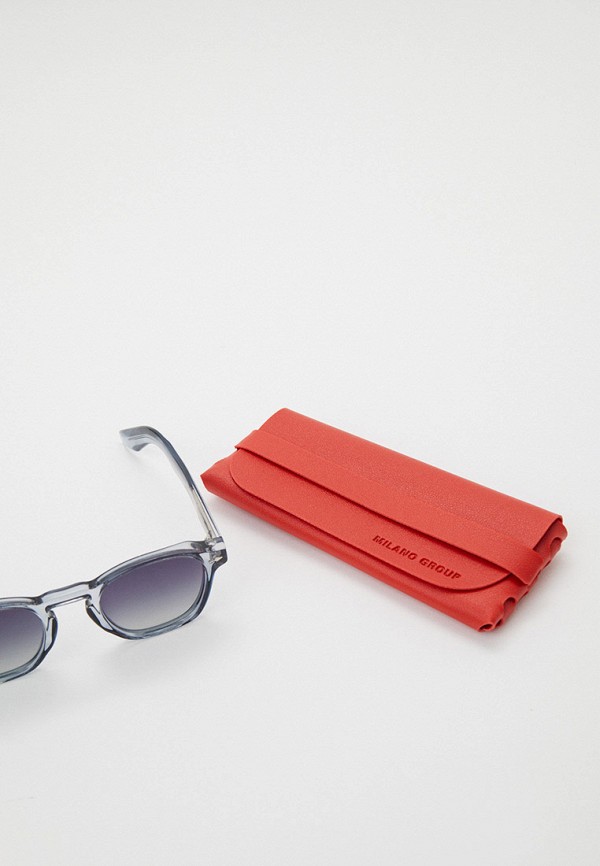 фото Очки солнцезащитные anna smith