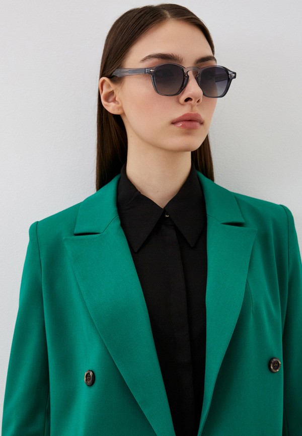 фото Очки солнцезащитные anna smith