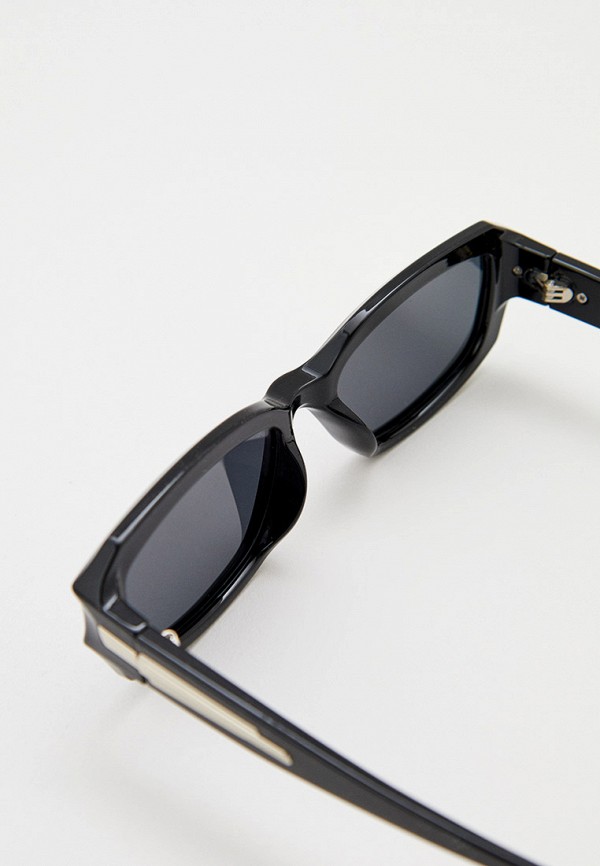 фото Очки солнцезащитные anna smith