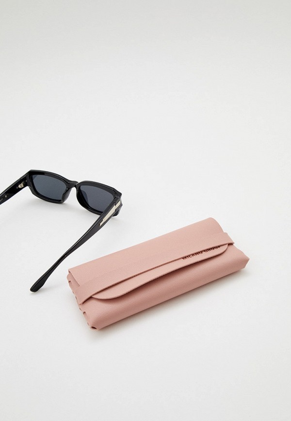 фото Очки солнцезащитные anna smith