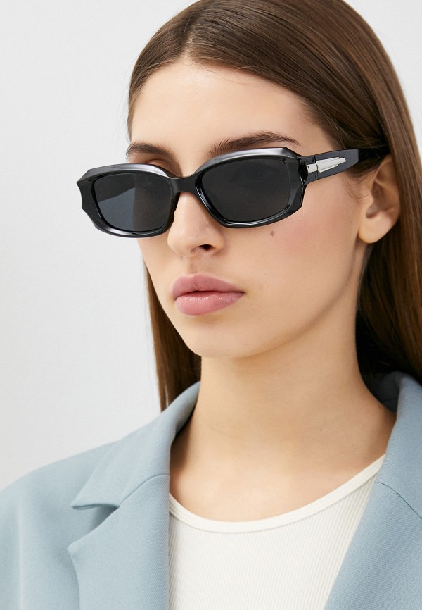 фото Очки солнцезащитные anna smith