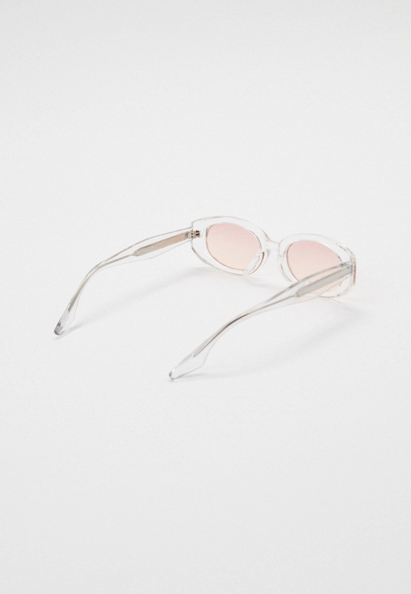 фото Очки солнцезащитные anna smith