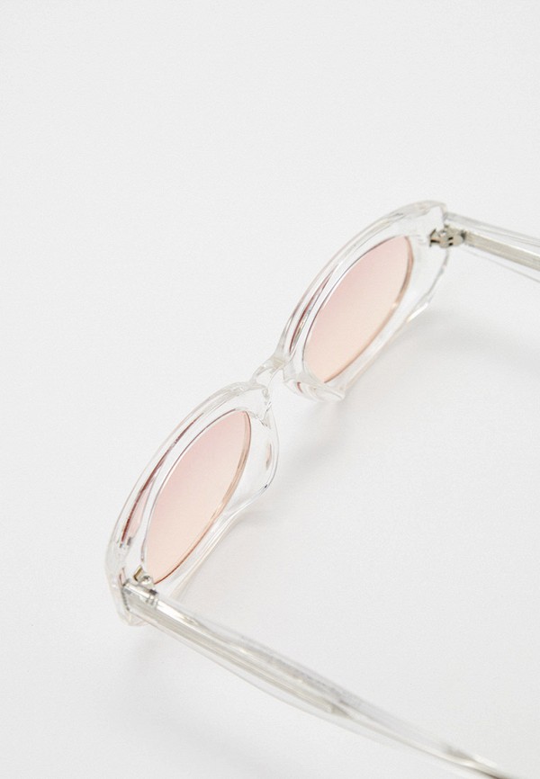 фото Очки солнцезащитные anna smith