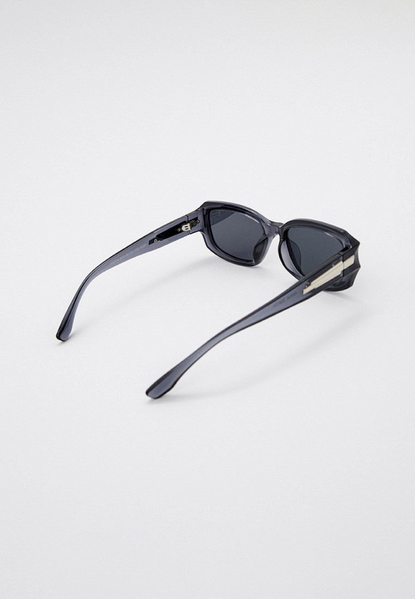 фото Очки солнцезащитные anna smith