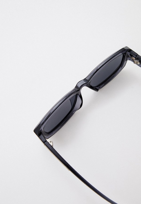 фото Очки солнцезащитные anna smith