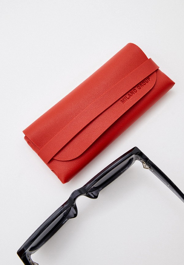 фото Очки солнцезащитные anna smith