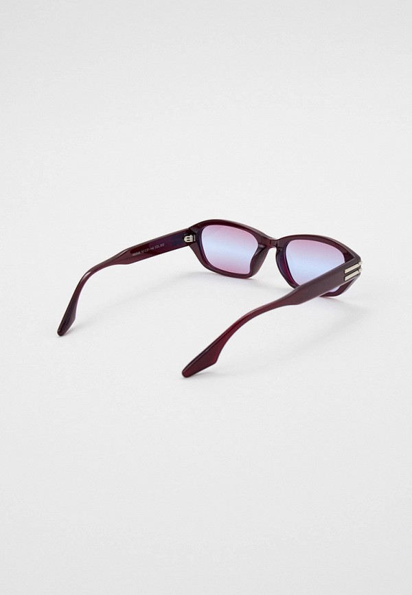 фото Очки солнцезащитные anna smith