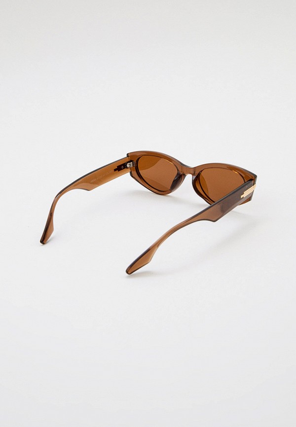 фото Очки солнцезащитные anna smith