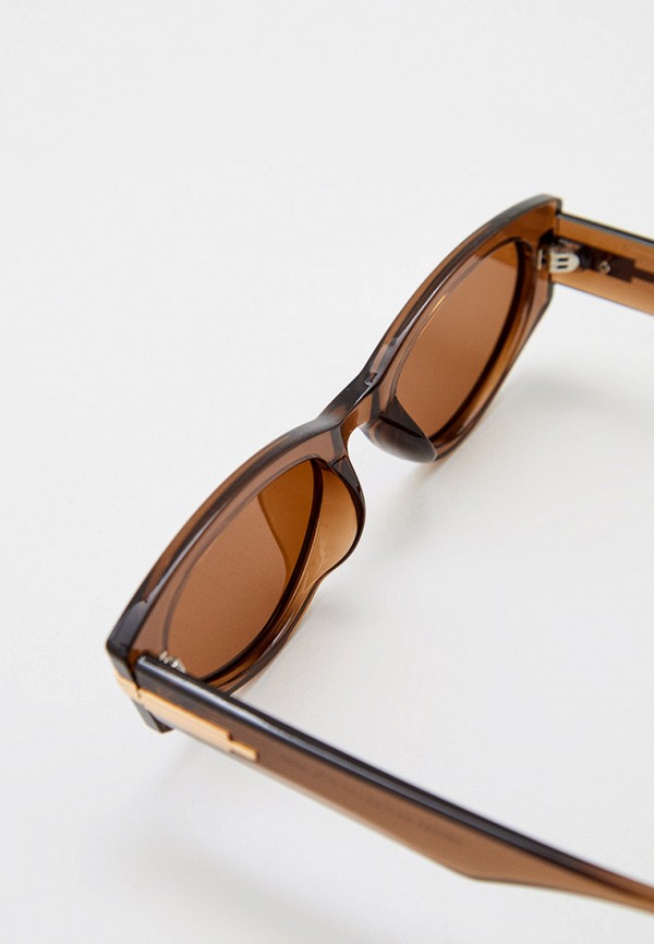 фото Очки солнцезащитные anna smith