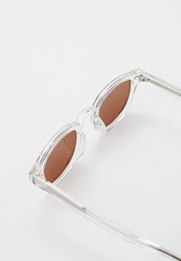 фото Очки солнцезащитные anna smith