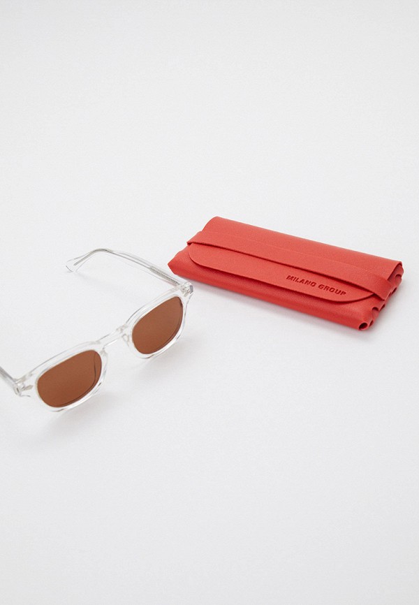 фото Очки солнцезащитные anna smith