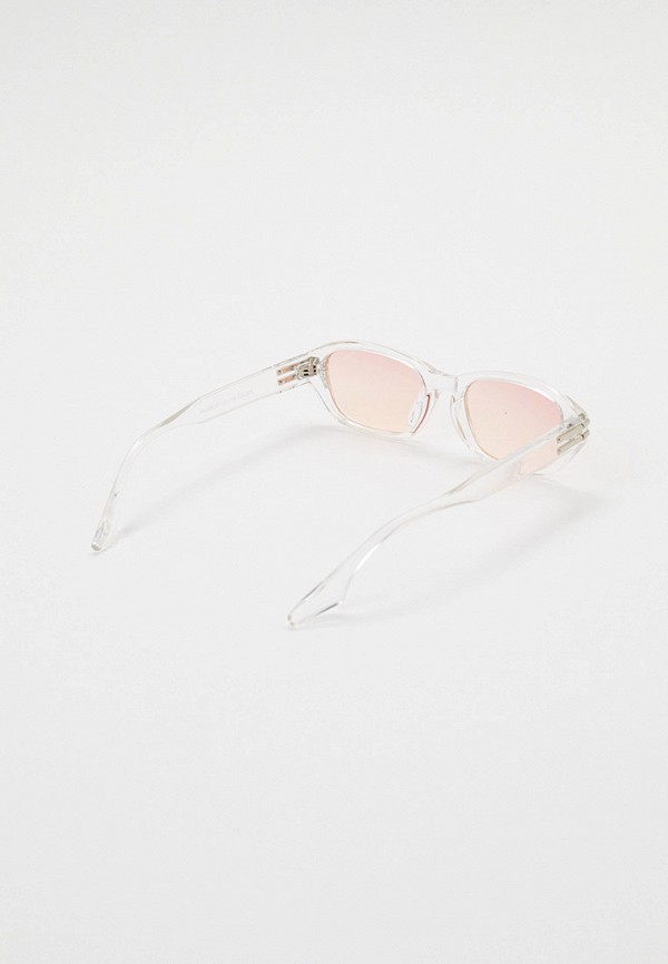 фото Очки солнцезащитные anna smith