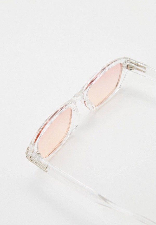 фото Очки солнцезащитные anna smith