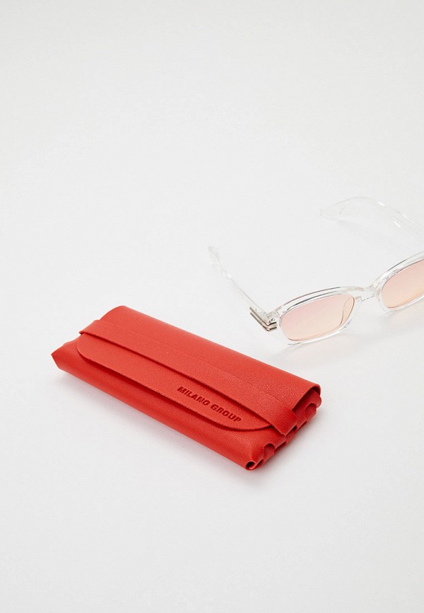 фото Очки солнцезащитные anna smith