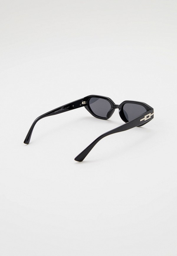 фото Очки солнцезащитные anna smith