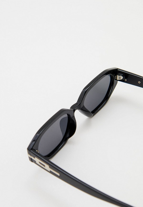 фото Очки солнцезащитные anna smith