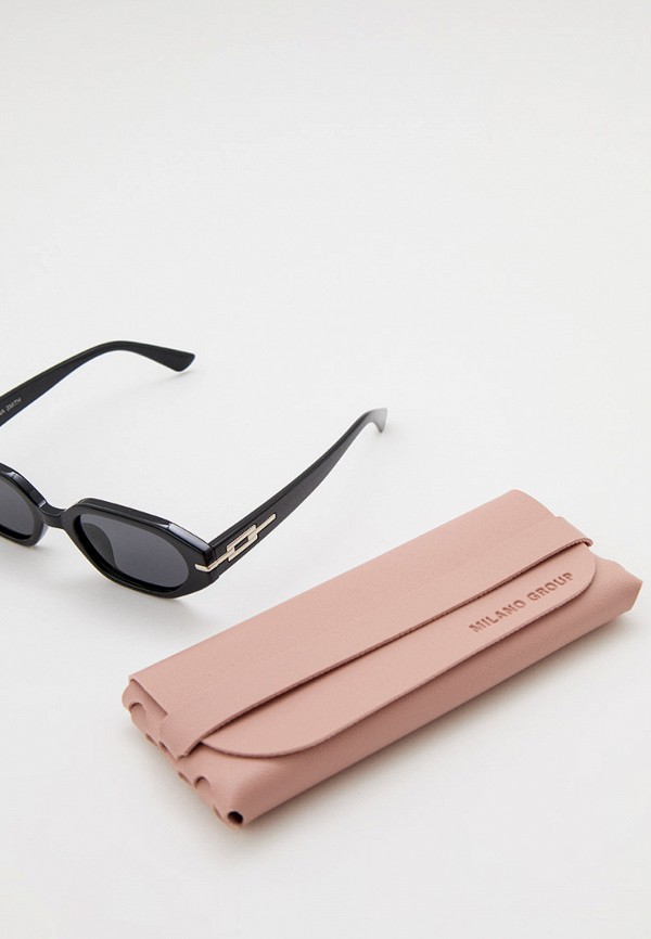 фото Очки солнцезащитные anna smith