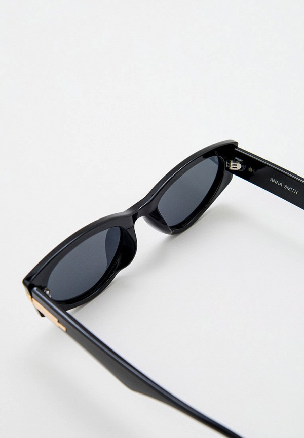 фото Очки солнцезащитные anna smith