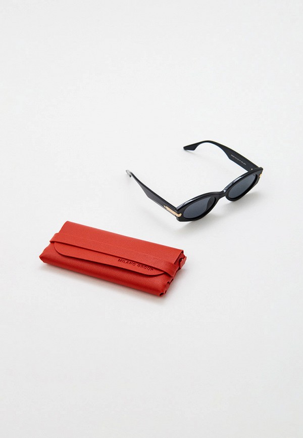 фото Очки солнцезащитные anna smith