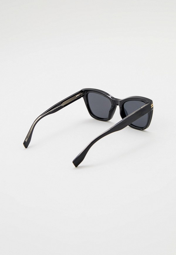 фото Очки солнцезащитные anna smith