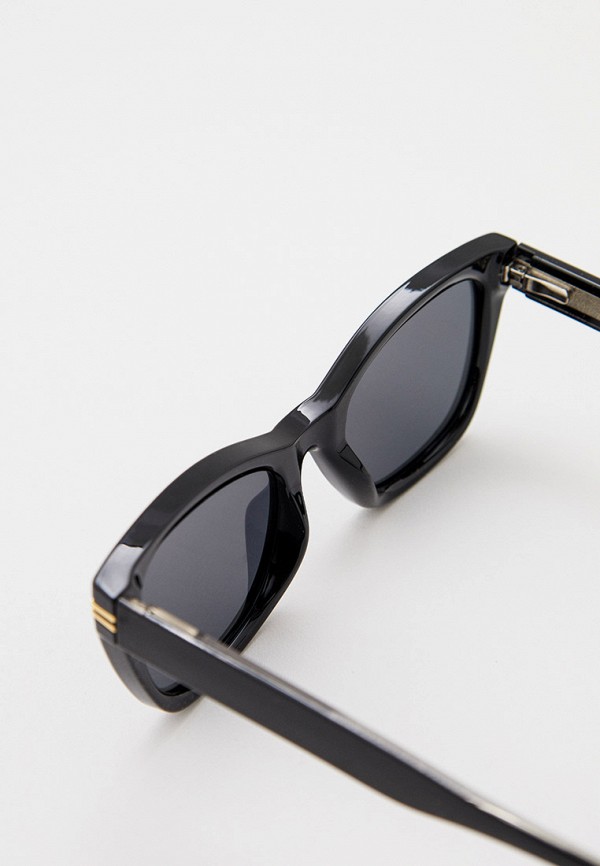 фото Очки солнцезащитные anna smith