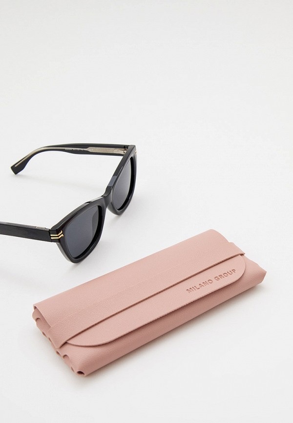 фото Очки солнцезащитные anna smith