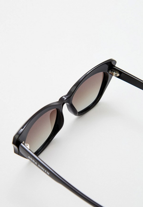 фото Очки солнцезащитные anna smith