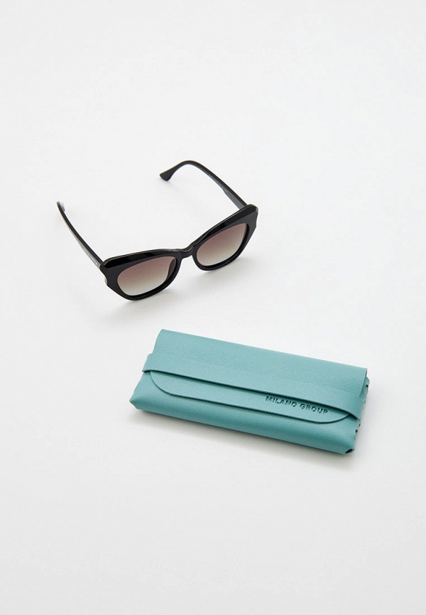 фото Очки солнцезащитные anna smith