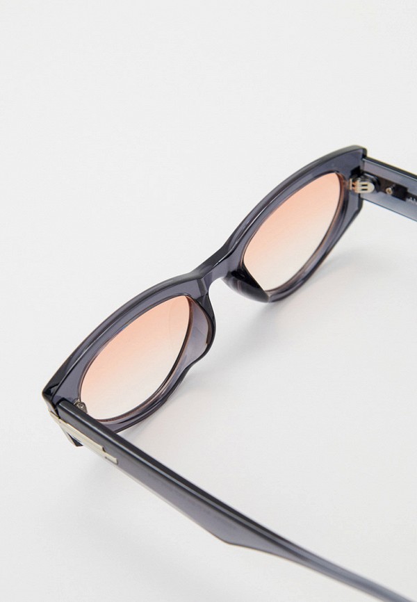 фото Очки солнцезащитные anna smith